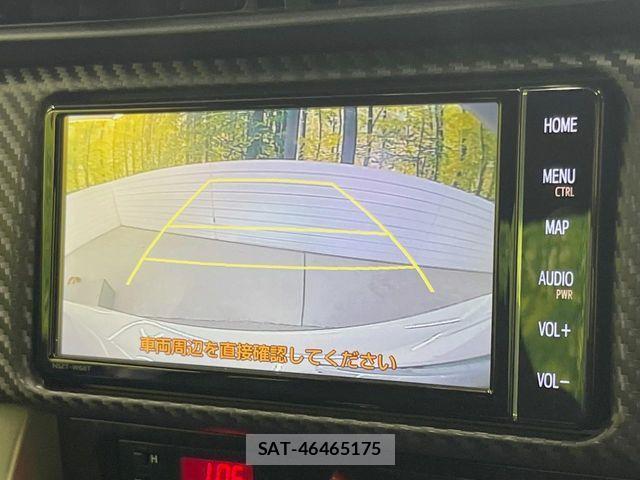 Toyota 86 2020-08 7614368-3
