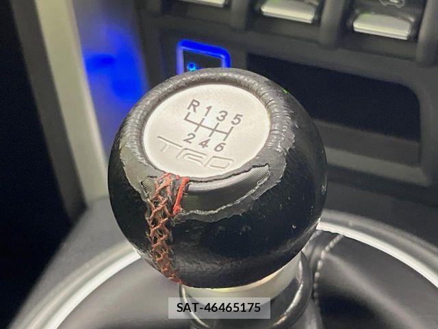 Toyota 86 2020-08 7614368-4