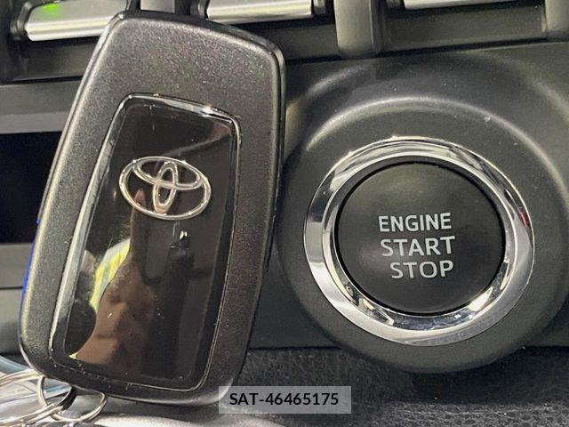 Toyota 86 2020-08 7614368-5
