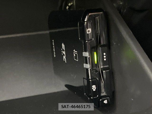 Toyota 86 2020-08 7614368-7