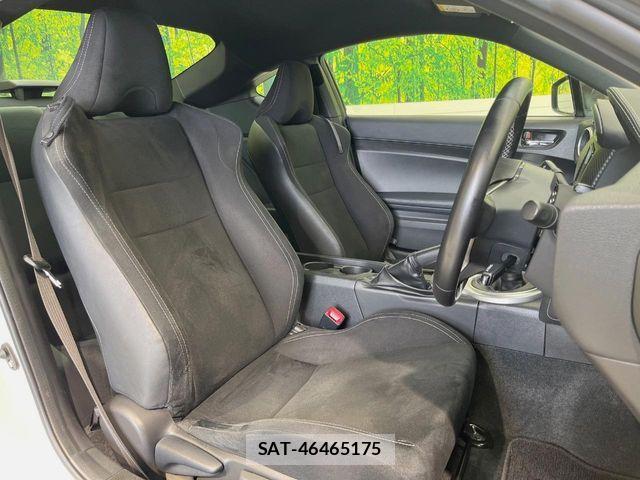 Toyota 86 2020-08 7614368-8