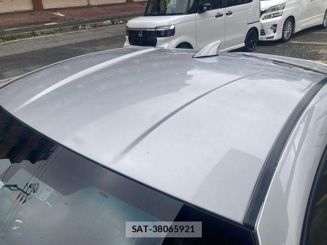 Toyota 86 2012-08 7614540-14