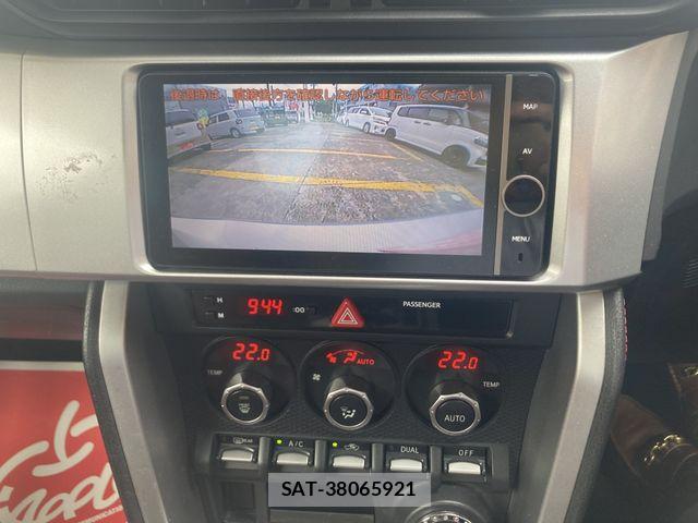 Toyota 86 2012-08 7614540-15
