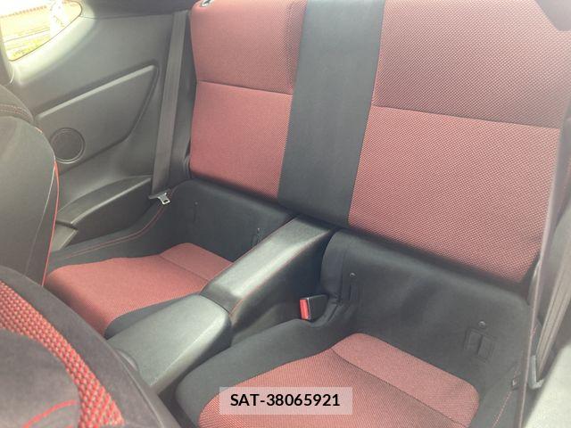Toyota 86 2012-08 7614540-17