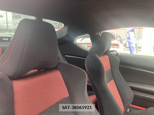 Toyota 86 2012-08 7614540-18