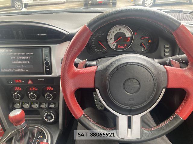 Toyota 86 2012-08 7614540-19