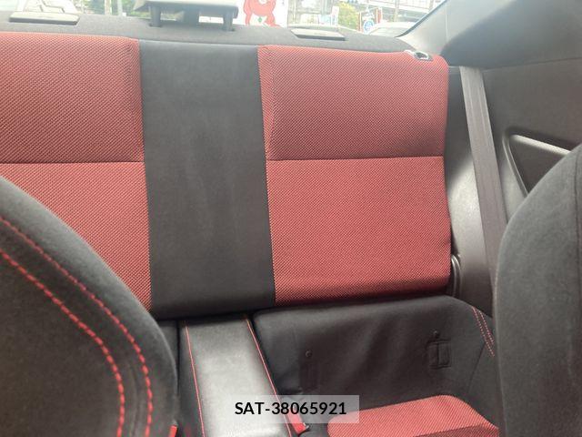 Toyota 86 2012-08 7614540-22