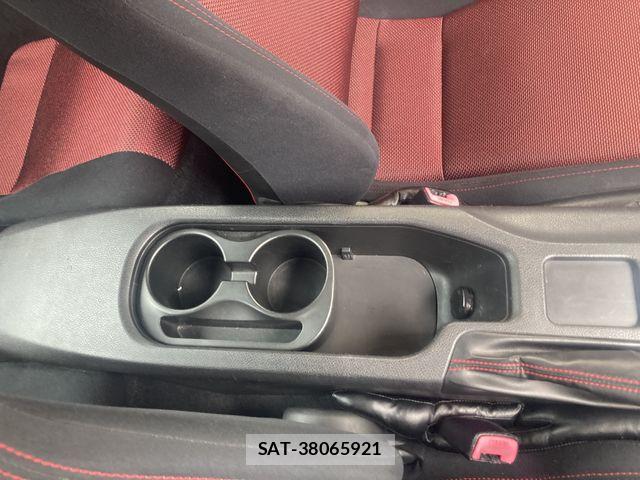Toyota 86 2012-08 7614540-23