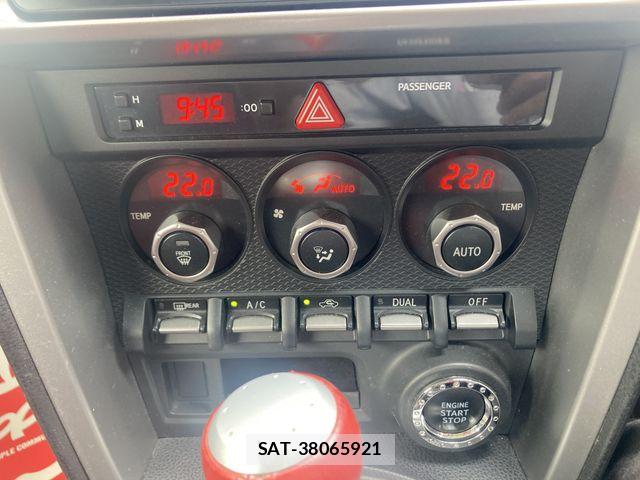 Toyota 86 2012-08 7614540-24