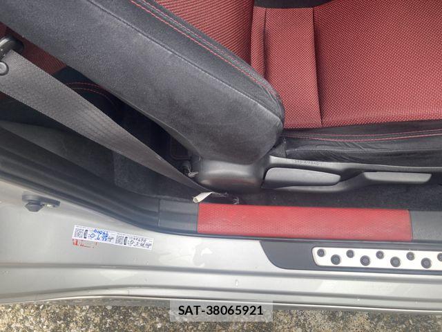 Toyota 86 2012-08 7614540-25