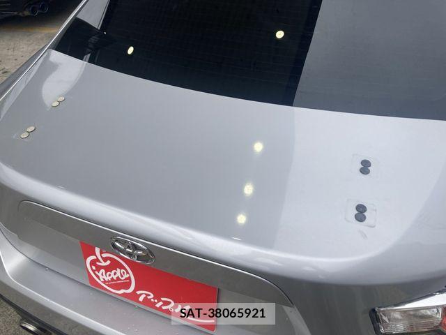 Toyota 86 2012-08 7614540-26