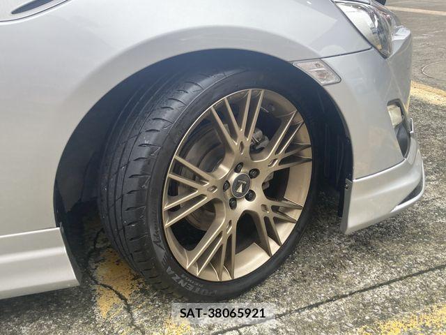 Toyota 86 2012-08 7614540-27