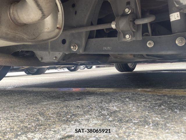 Toyota 86 2012-08 7614540-28