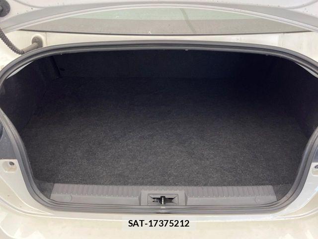 Toyota 86 2013-02 7614369-9