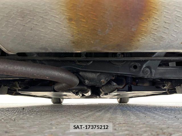 Toyota 86 2013-02 7614369-18