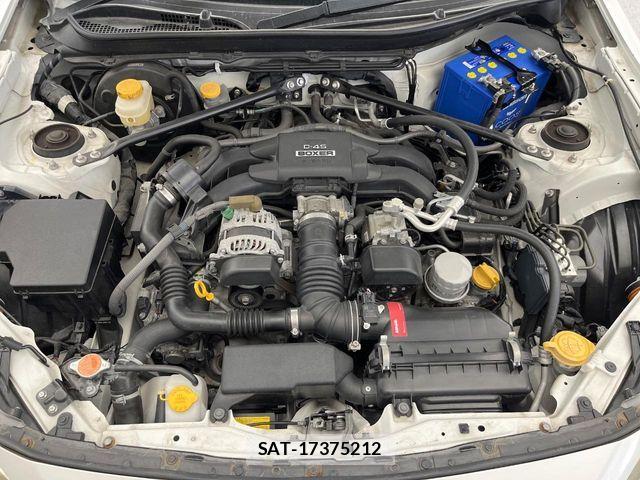 Toyota 86 2013-02 7614369-19