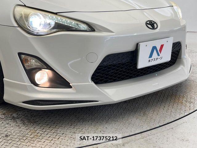 Toyota 86 2013-02 7614369-4
