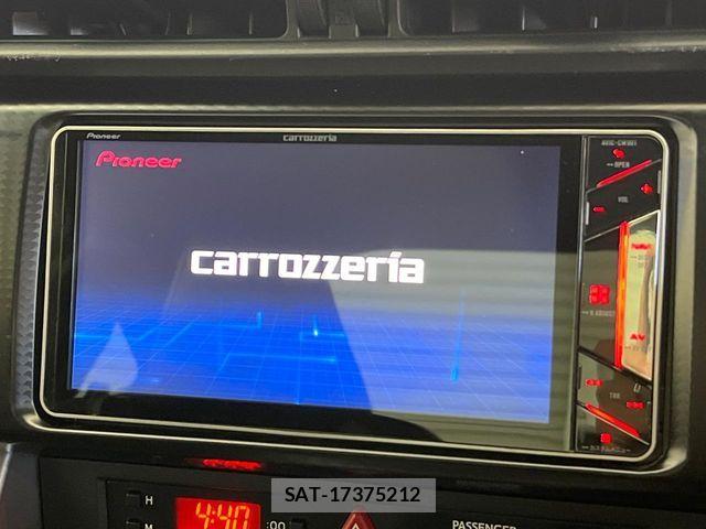 Toyota 86 2013-02 7614369-5