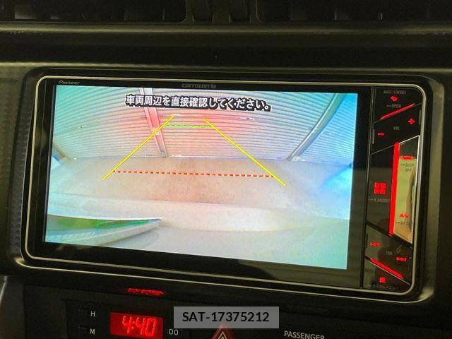 Toyota 86 2013-02 7614369-6