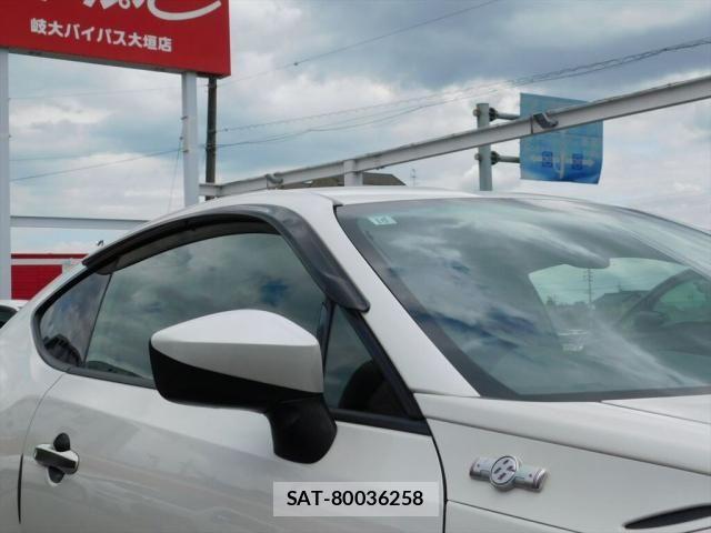 Toyota 86 2013-10 7614425-17