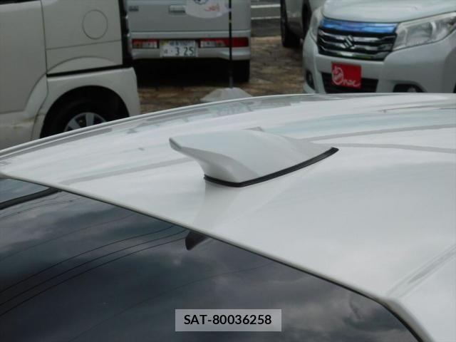 Toyota 86 2013-10 7614425-18