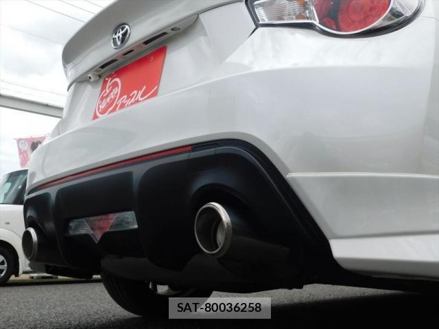 Toyota 86 2013-10 7614425-20