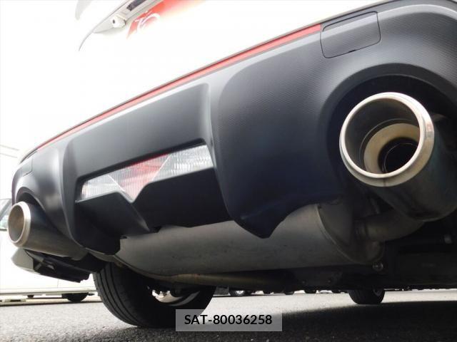 Toyota 86 2013-10 7614425-25