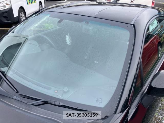 Toyota 86 2012-04 7614504-9