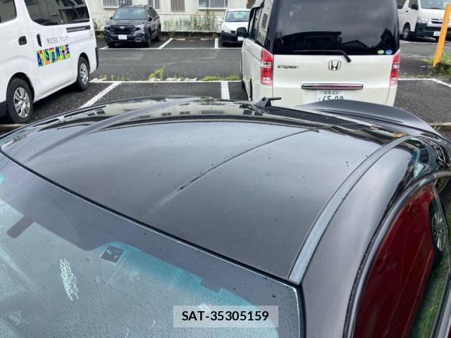 Toyota 86 2012-04 7614504-10