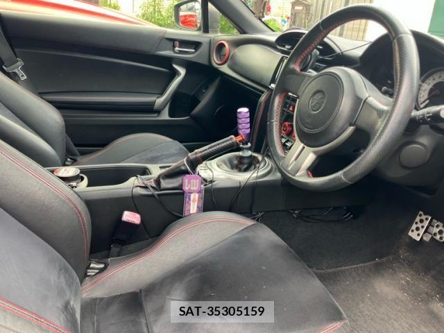 Toyota 86 2012-04 7614504-11