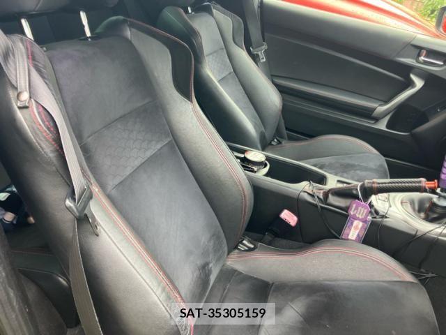 Toyota 86 2012-04 7614504-12