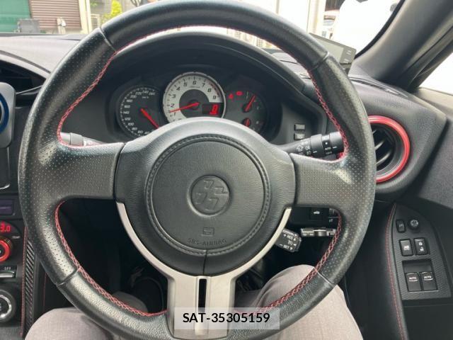 Toyota 86 2012-04 7614504-13