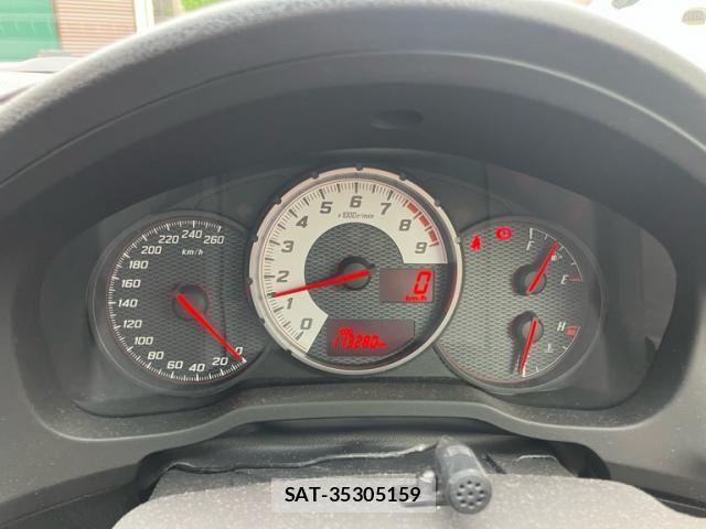 Toyota 86 2012-04 7614504-14