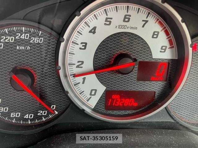 Toyota 86 2012-04 7614504-15