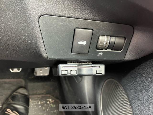 Toyota 86 2012-04 7614504-16