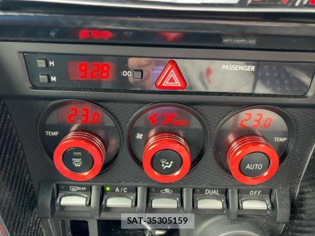 Toyota 86 2012-04 7614504-18