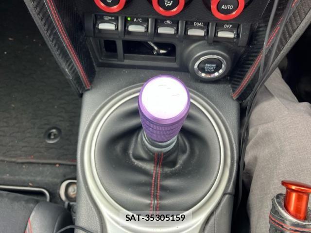 Toyota 86 2012-04 7614504-19
