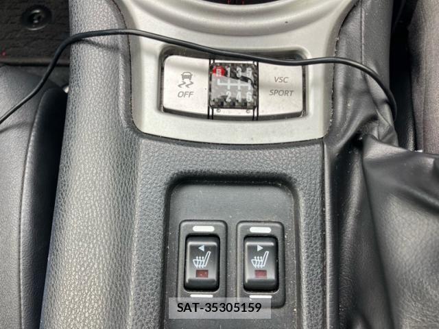 Toyota 86 2012-04 7614504-20