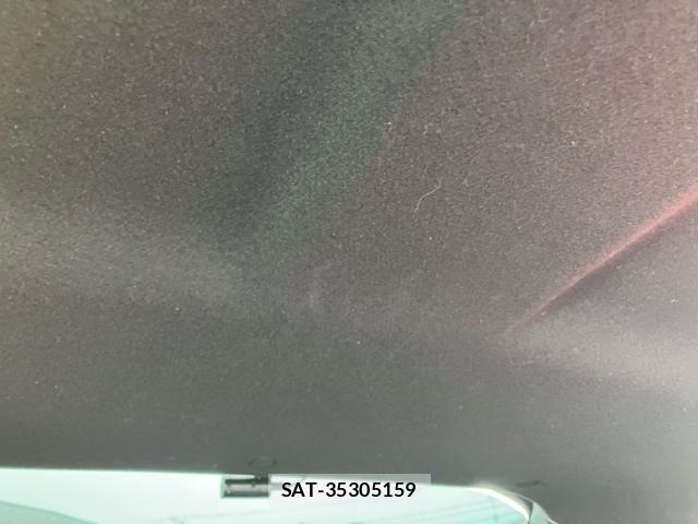 Toyota 86 2012-04 7614504-21