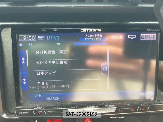 Toyota 86 2012-04 7614504-23
