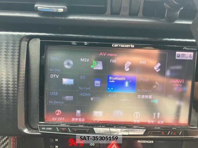Toyota 86 2012-04 7614504-25