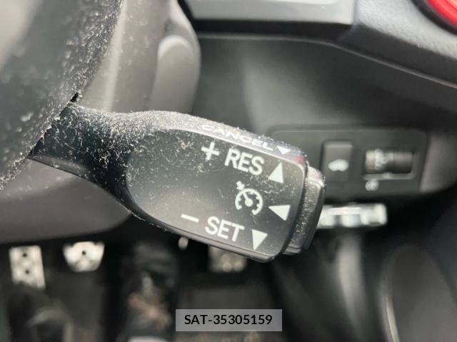 Toyota 86 2012-04 7614504-26