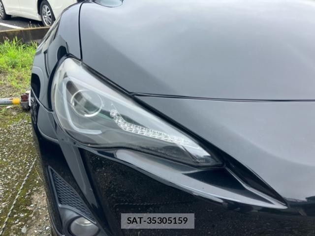 Toyota 86 2012-04 7614504-3