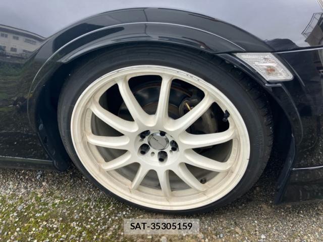 Toyota 86 2012-04 7614504-4