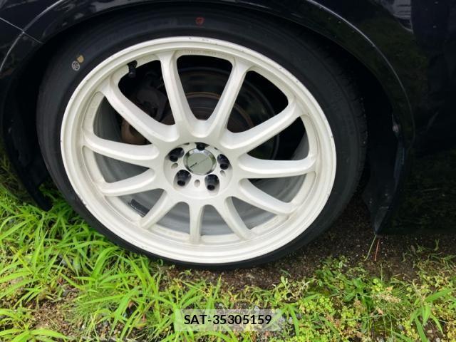 Toyota 86 2012-04 7614504-5