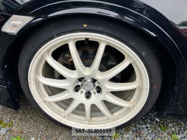 Toyota 86 2012-04 7614504-6