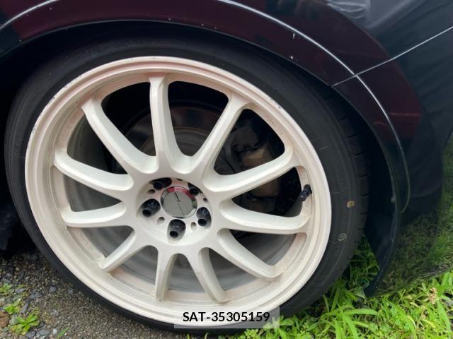 Toyota 86 2012-04 7614504-7