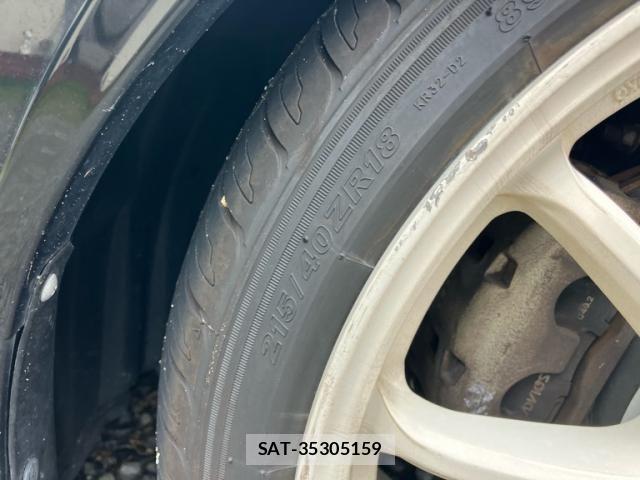 Toyota 86 2012-04 7614504-8