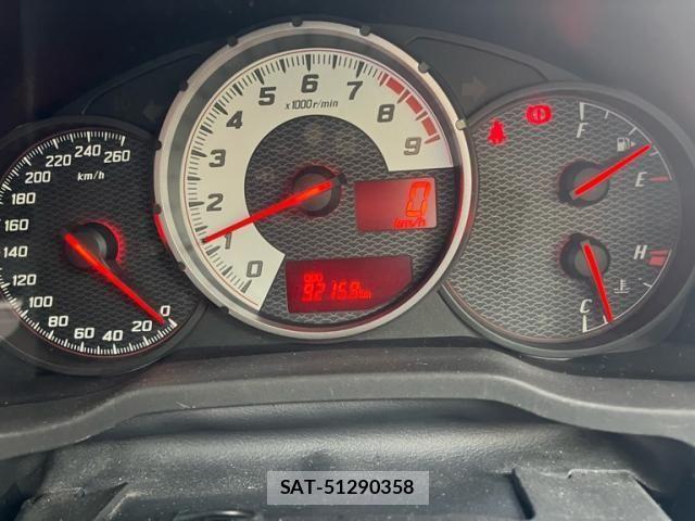 Toyota 86 2012-05 7614539-10
