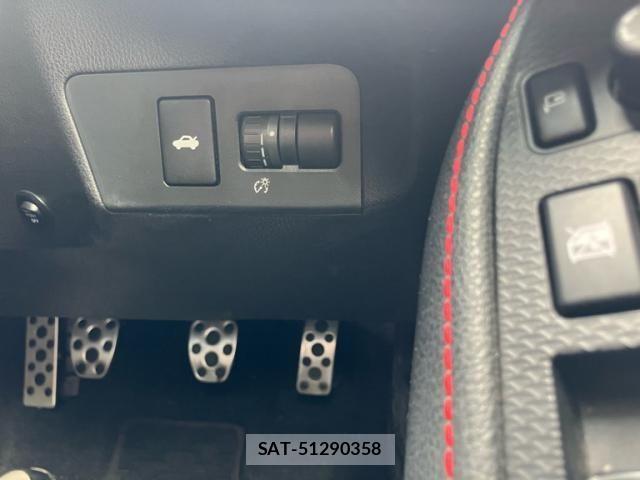 Toyota 86 2012-05 7614539-11